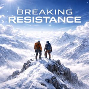 Преодолевая сопротивление