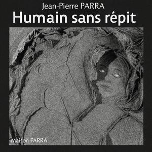 Humain sans répit