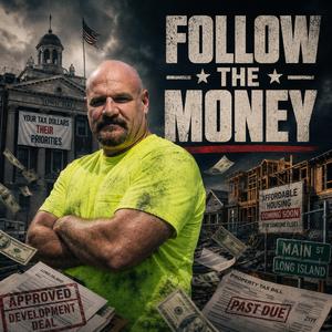 Follow the Money