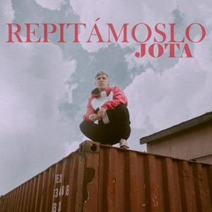 Repitámoslo