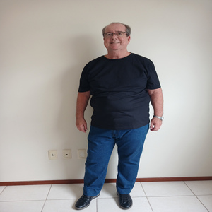 Enxergue a felicidade