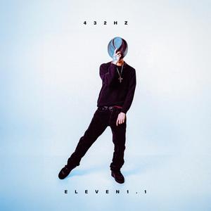 432Hz (feat. erseuk)