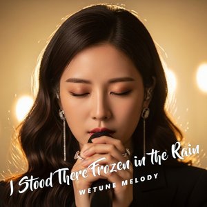 The Room Still Knows the Sound of You