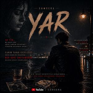 Yar