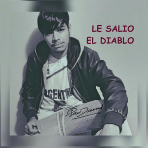 Le Salio el Diablo
