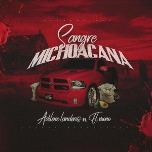 Sangre Michoacana