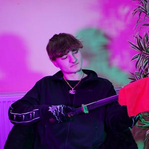 NEDĚLÁM TO ABYCH BYL IN