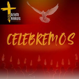 Celebremos