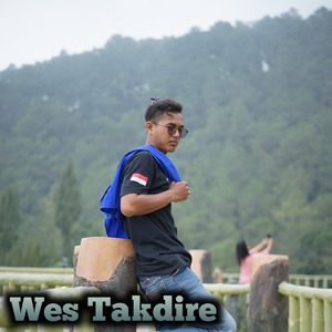 Wes Takdire