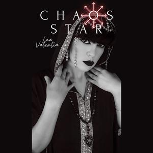 Chaos Star