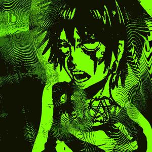 RAKKS (feat. clovyer)