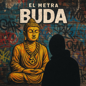 Buda