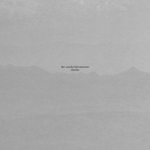 Bara skog (Instrumental)