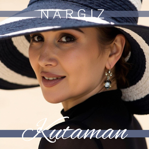 Jimmi (feat. Iroda Dilroz)