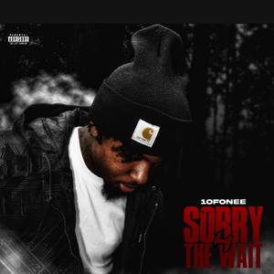 Buckin' (Spunked Up)