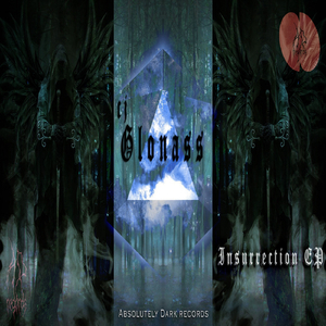 Phobia (Original Mix)