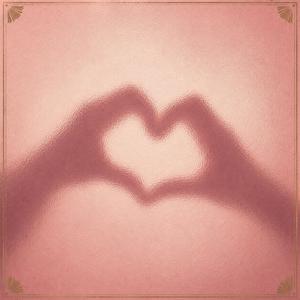 L'amour flou