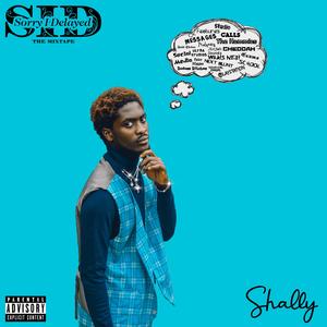 We All (feat. Slick maRRs, KamoKinetic & Lil Vick)