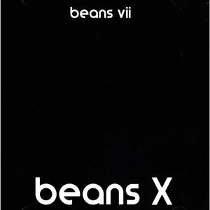 WORLD WRESTLING FEDERATION