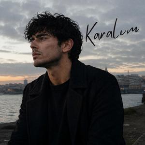 Karalım