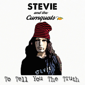 To Tell You the Truth