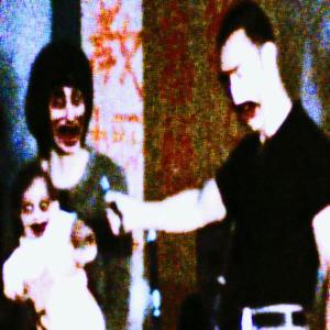 那啥季节（送给三岛由纪夫了）