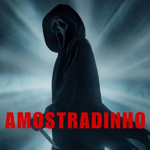 Amostradinho