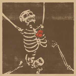 Cradle You (Sunset Version)