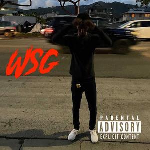 WSG