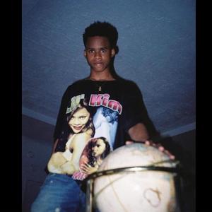 TAY-K FLIPP