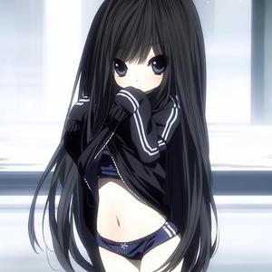 陈势安-天后（心事 remix）