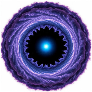 Meditación