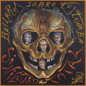 Viene el verano (En directo)