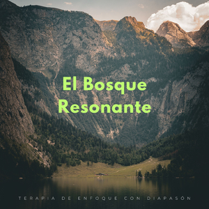 La Orquesta De La Naturaleza Agudiza La Mente