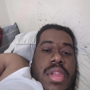 Bangali (Official Audio)