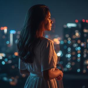 Waktunya Sendiri Kini