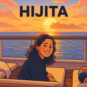 Hijita