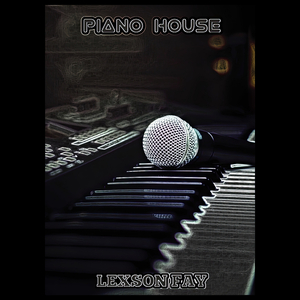 Piano House