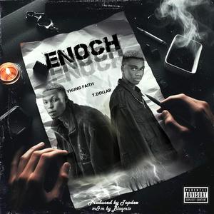 Enoch