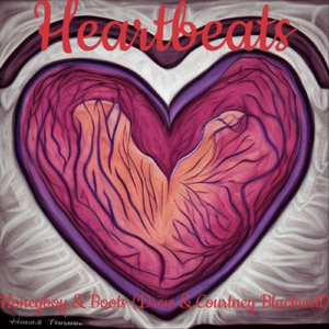 Heartbeats