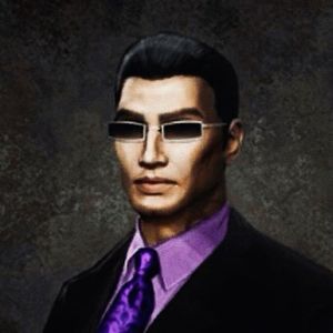 孟菲斯进行曲|揽佬+王齐铭+key glock+AP莫扎特 memphis type beat