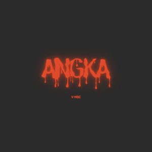 Angka