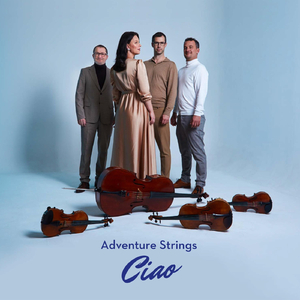 Čerešne (feat. Barbora Švidraňová)