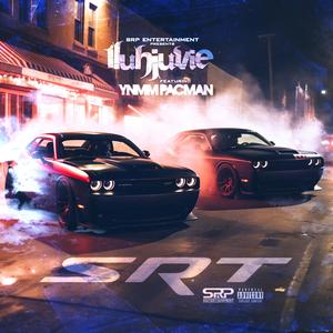 SRT (feat. YNMM Pacman)