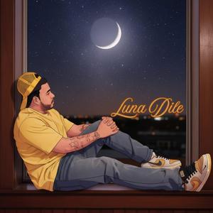 Luna Dile