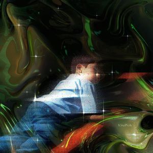 [Free] "Feb.07 Happy birthday" 生日歌 Type Beat