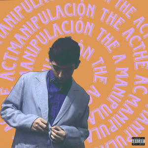 Flores Blancas (Live at the Act)