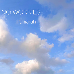 No Worries