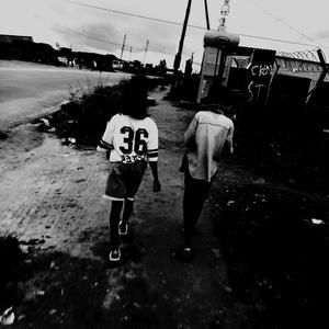 Mnganwami
