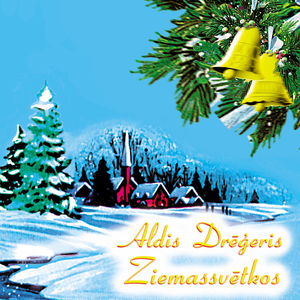 Tu, mana dziesma, pacelies